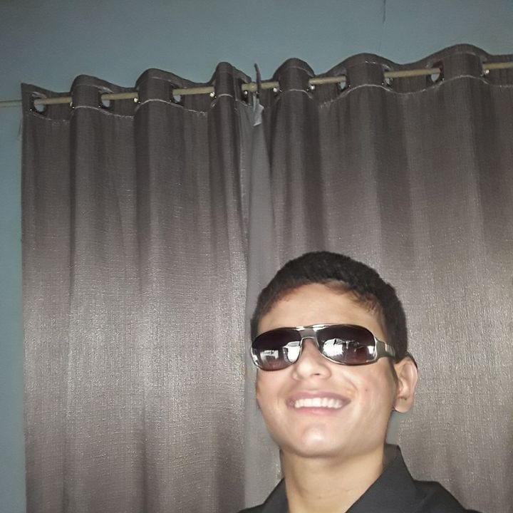 Ivan