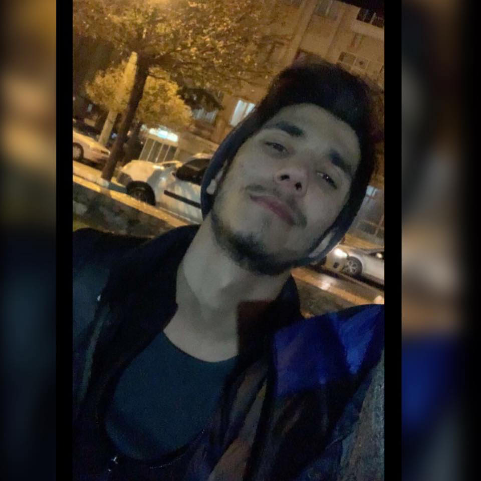 Yunus