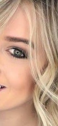 Tuğçe
