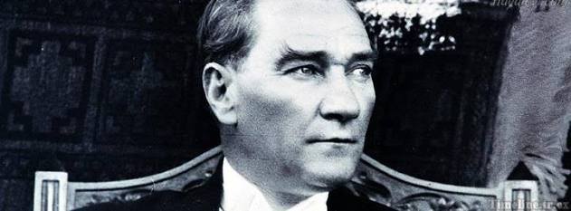 Nejat