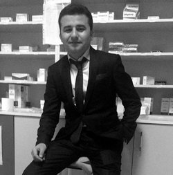 Alattin