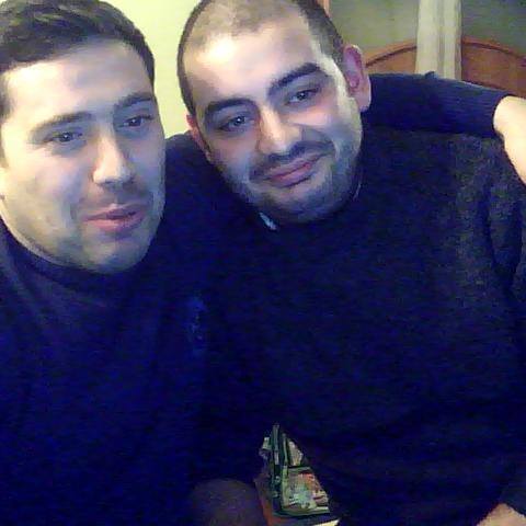 Mustafa