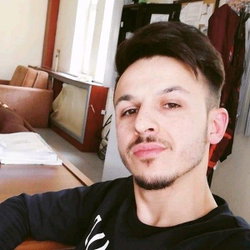 Aydın