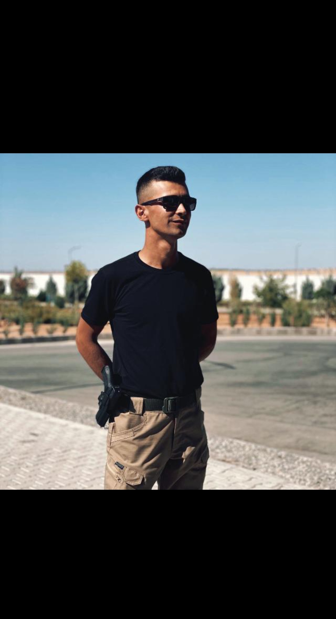 Samet