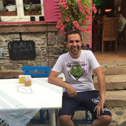 Mehmet
