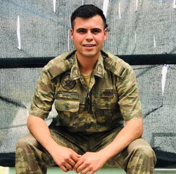 Mehmet