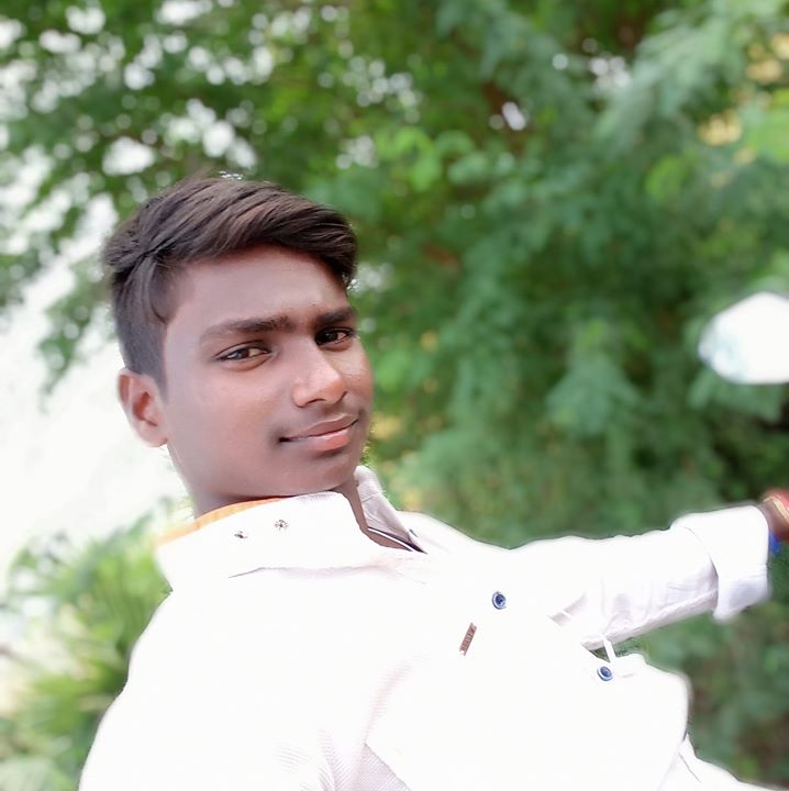 Naveen