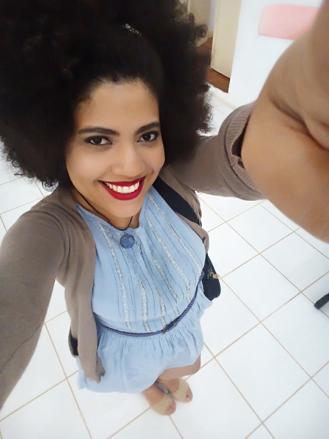 Jéssica