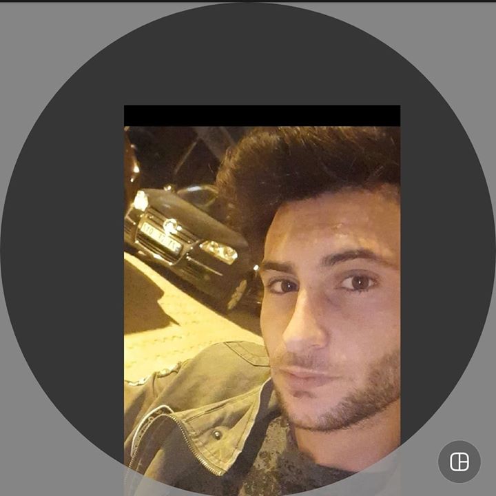 Erdinç