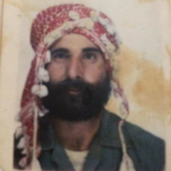 İbrahim