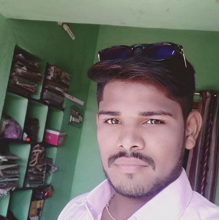 Chandu