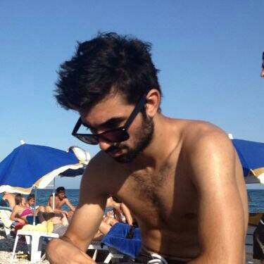 Serhat