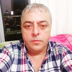 Cıhan