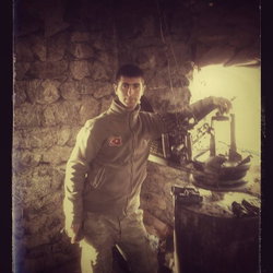 Rıdvan