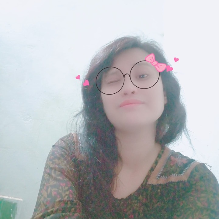 Himani