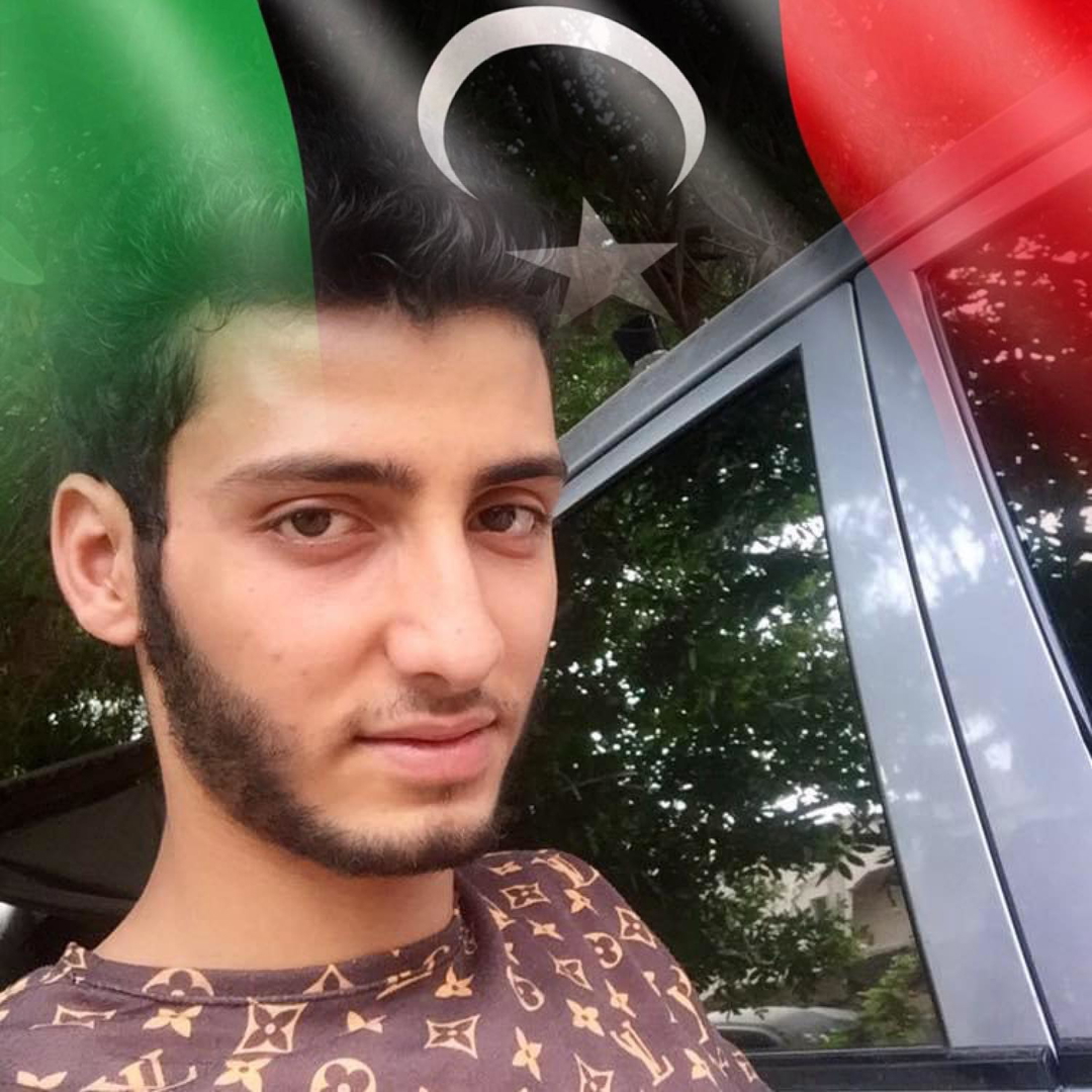محمد