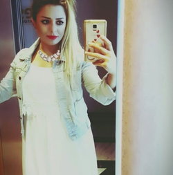 Emel