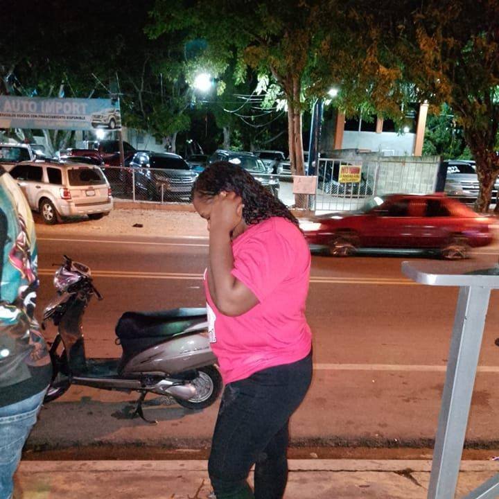 Freida