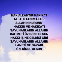 Ali