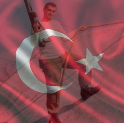 Ali