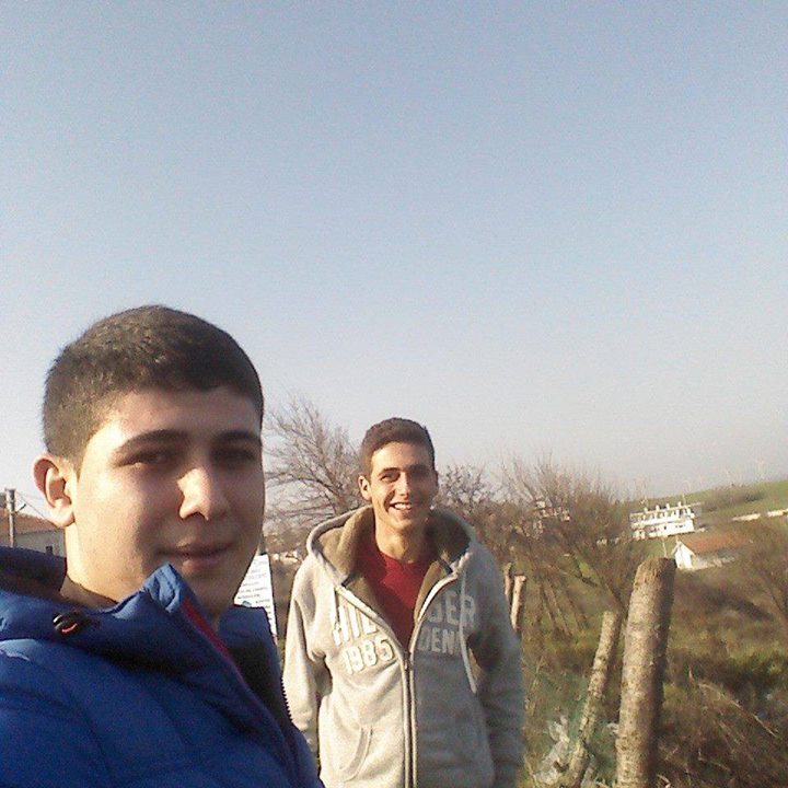 Oktay