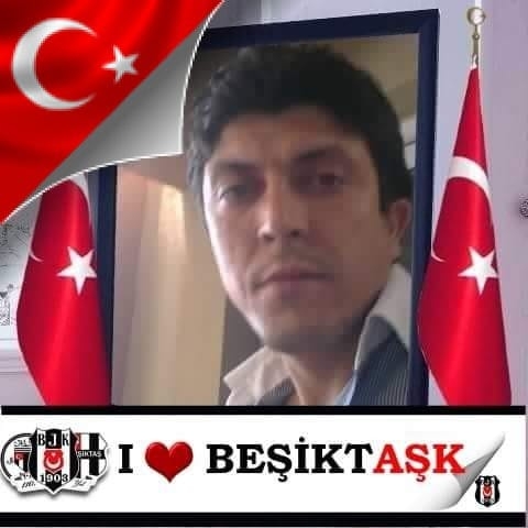 Mehmet