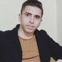 Halil