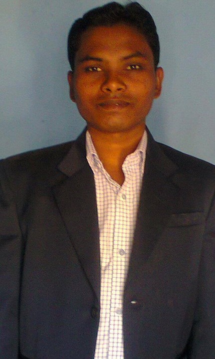 Ispal