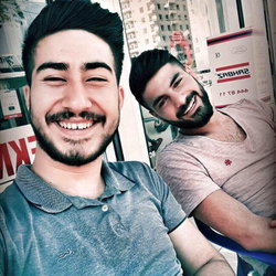 Polat
