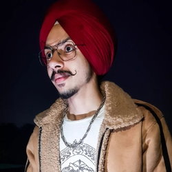 Abhi