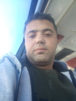 Mehmet