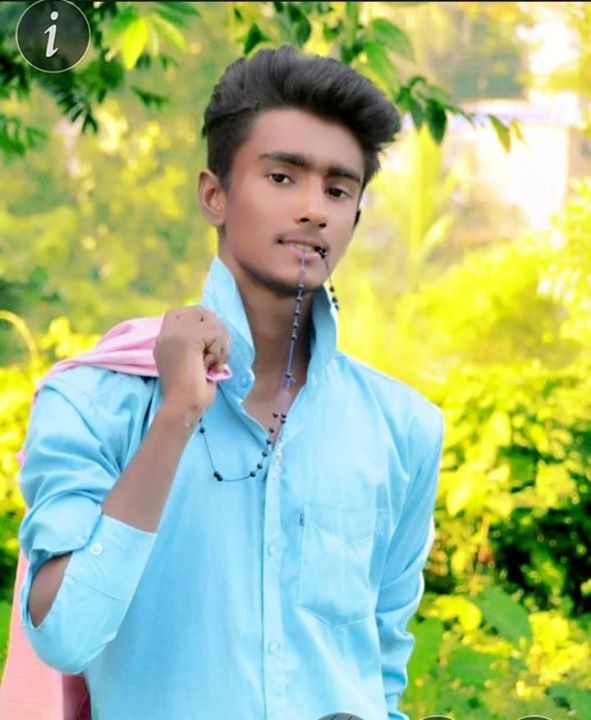 Prince