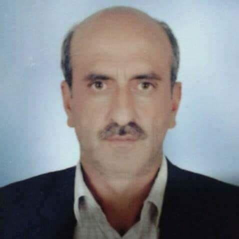 Hasan