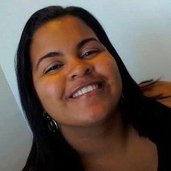 Shirlene