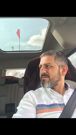 Burak