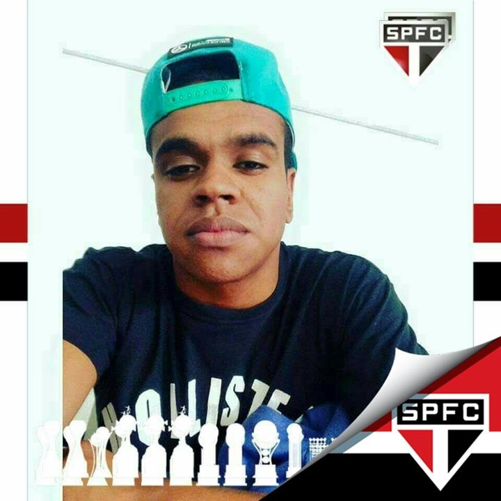 Raulzinho