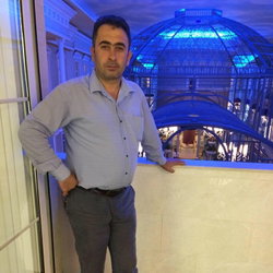 Abdurrahim