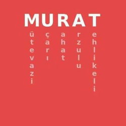 Murat