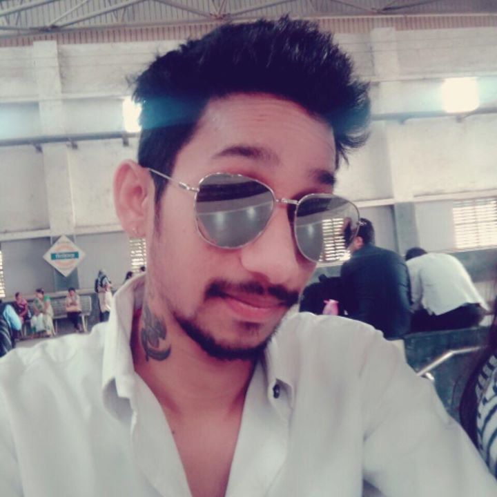 Pranay