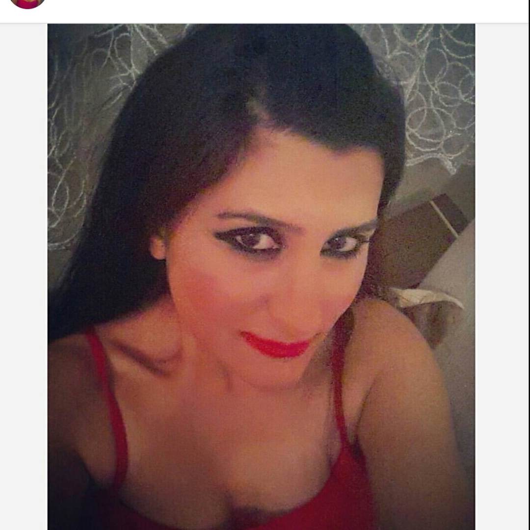 Pınar