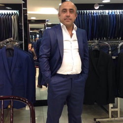 Tarık