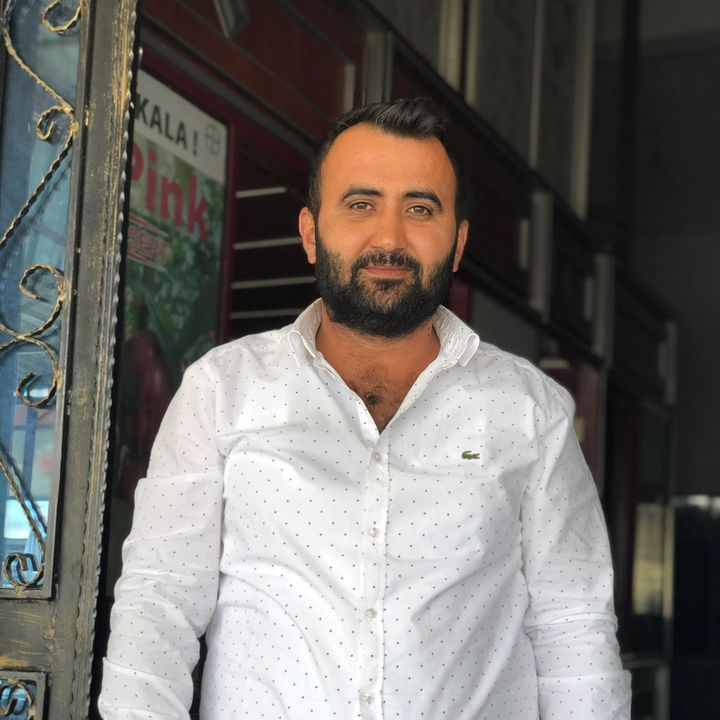 İbrahim