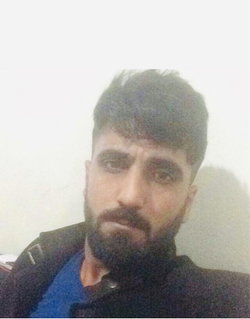Faysal