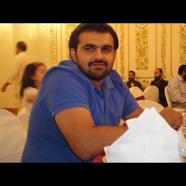 Irshad