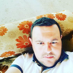 Mehmet