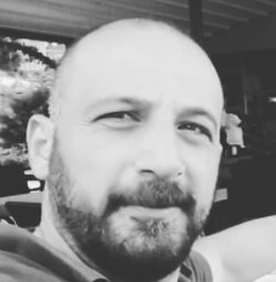 Tuncay