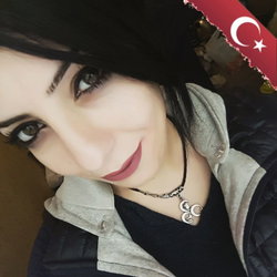 Nur