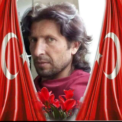 Niyazi