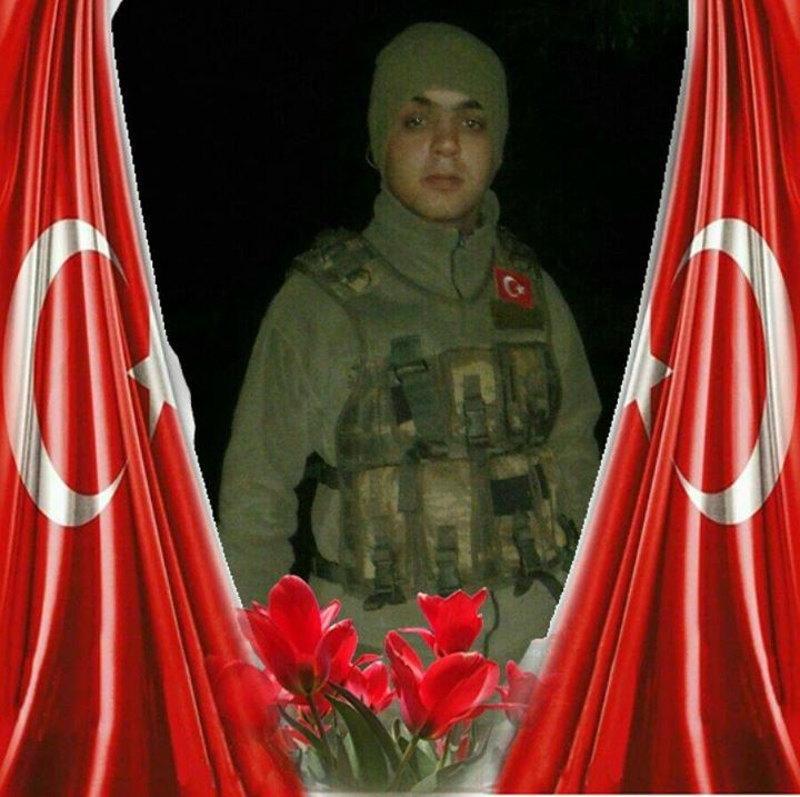 Ibrahim