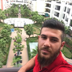 Cihan